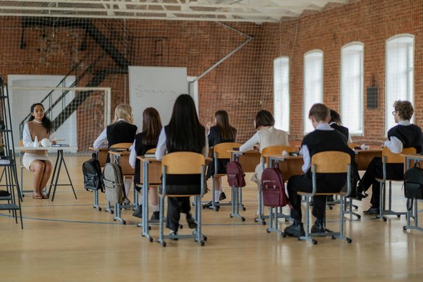 L'Impact Crucial du Marketing sur les Réseaux Sociaux : Stratégies et Bénéfices