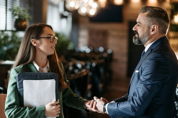 L'Impact du Droit Fiscal sur les Stratégies Entrepreneuriales : Analyse et Implications