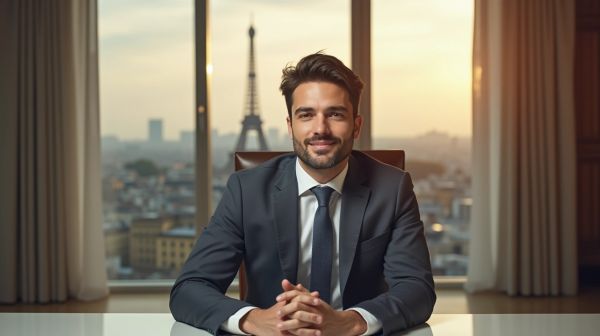 Avocat en droit des sociétés à lille : services et avantages