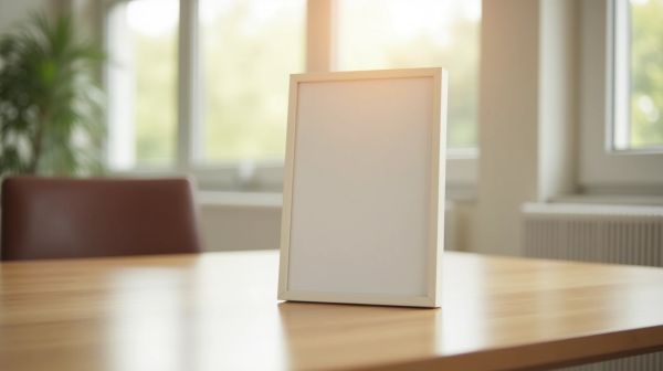 Choisir le meilleur expert-comptable à Marseille