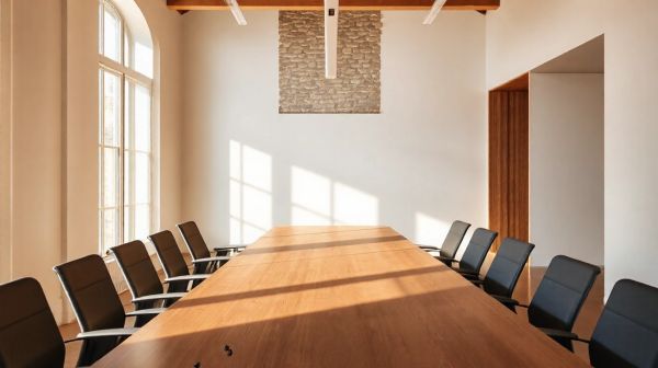 Choisissez votre partenaire de rénovation bâtiment à Chitry