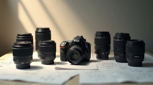 Comment bien débuter dans une formation photo vidéo