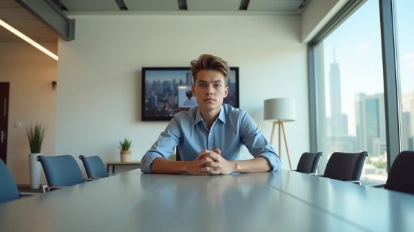 Comment monter une agence OFM et réussir en 2026