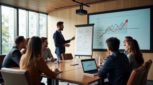 Comment monter une agence OFM et réussir en 2026