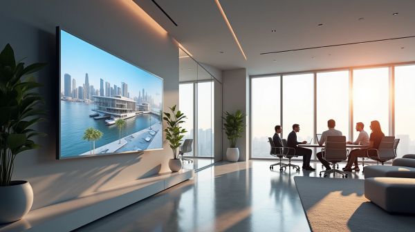 Maîtrisez la modélisation 3D avec une formation SketchUp adaptée