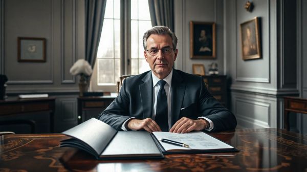 Maximisez votre protection de marque à Paris avec un avocat