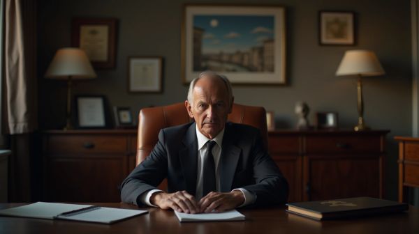 Protection de marque avec avocat Paris : conseils pour réussir