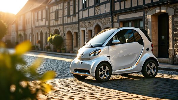 Top conseils pour un nettoyage automobile éblouissant à Vouvray