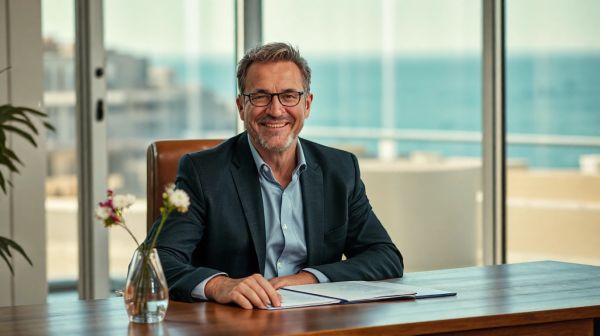 Top critères pour sélectionner un expert-comptable à Marseille