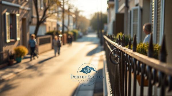 Top services d'aide à domicile et de nettoyage à Grisolles