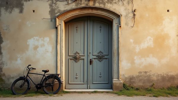 Votre entreprise du bâtiment à Chitry pour vos projets de rénovation