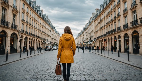 Maximisez votre impact en ligne avec une agence seo à nantes