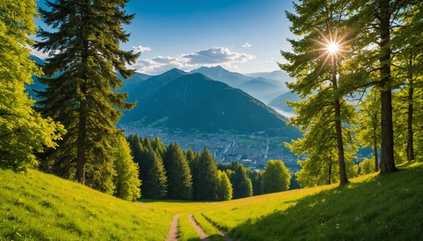 Référencement naturel à chambéry : optimisez votre visibilité